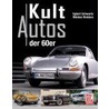Kultautos der 60er door Egbert Schwartz