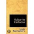 Kultur In Cartoons
