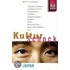 KulturSchock Japan