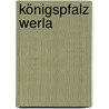 Königspfalz Werla door Robert Slawski