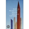 Könnte Köln sein by Andreas Neumeister