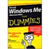 Windows Me voor Dummies