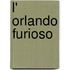 L' Orlando Furioso