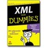 XML voor Dummies