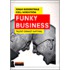Funky Business