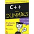 C++ voor Dummies