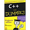 C++ voor Dummies door S.R. Davies