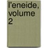 L'Eneide, Volume 2