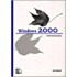 Windows 2000 Professional