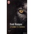 L'Homme A L'Envers
