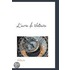 L'Uvre De Voltaire