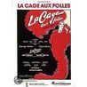 La Cage Aux Folles door Jan Herman