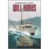 Leaving Protection door Will Hobbs