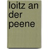 Loitz An Der Peene by Gerhard Amtsberg