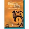 La Brujula del Zen door Seung Sahn
