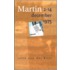 Martin 2-14 december 1975
