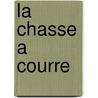 La Chasse A Courre door . Crafty