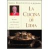La Cucina Di Lidia door Lidia Bastianich