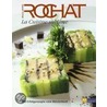 La Cuisine sublime by Philippe Rochat