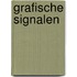 Grafische signalen