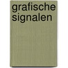 Grafische signalen