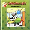 De draaimolen