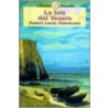 La Isla Del Tesoro by Robert Louis Stevension
