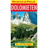 Dolomieten