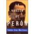 La Novela de Peron