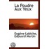 La Poudre Aux Yeux