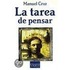 La Tarea de Pensar