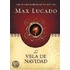 La Vela de Navidad