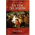La Vida Del Buscon