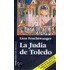 La judia de Toledo