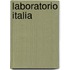 Laboratorio Italia