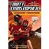 Lacrosse Firestorm