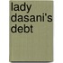 Lady Dasani's Debt