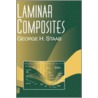 Laminar Composites by George Staab