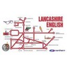 Lancashire English door Fred Holcroft