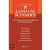 Land Use Scenarios by David A. Mouat