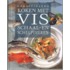 Geraffineerd koken met vis, schaal- en schelpdieren