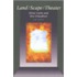 Land/Scape/Theater