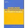Wiskunde met toepassingen in de micro-economie door H. Hamers