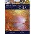 Landscapes in Oils