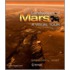 Landscapes of Mars