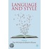 Language And Style
