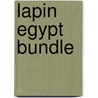 Lapin Egypt Bundle door Onbekend