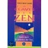 Las Claves del Zen