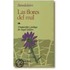 Las Flores del Mal