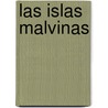 Las Islas Malvinas door Jose Hernandez